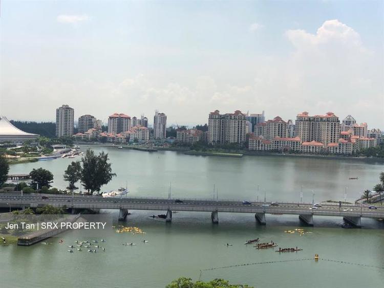 Kallang Riverside (D12), Apartment #205671951